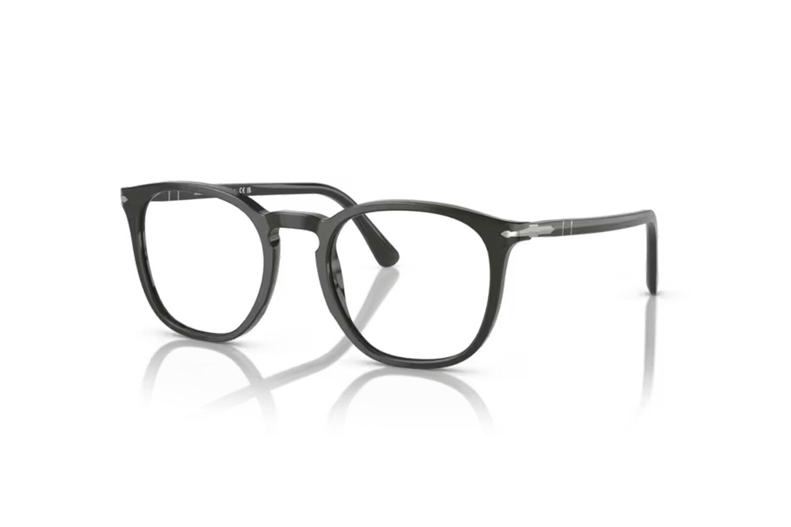 Persol 3318V colore 1188 - immagine 2