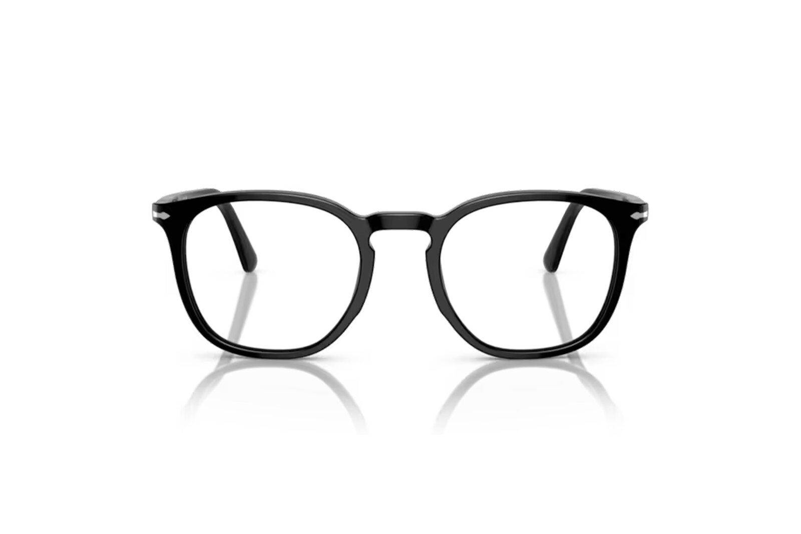 Persol 3318V colore 95