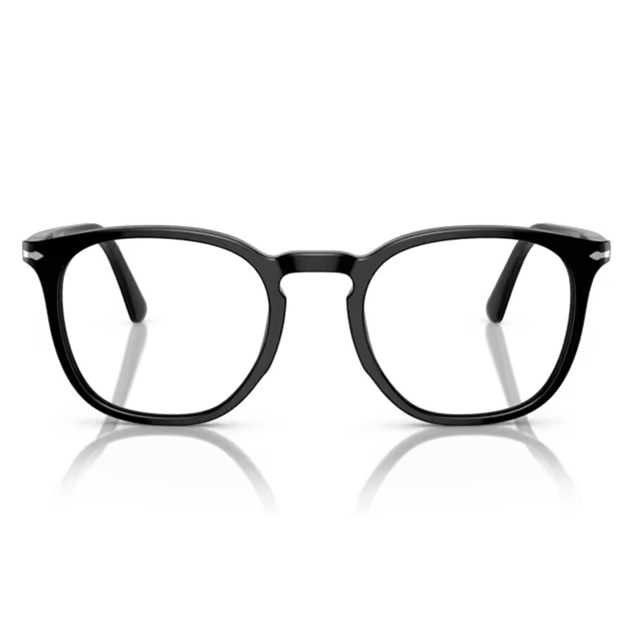 Persol 3318V colore 95