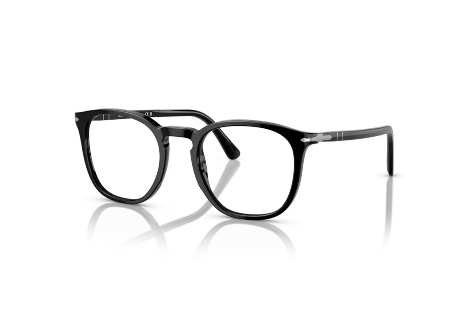 Persol 3318V colore 95 - immagine 2