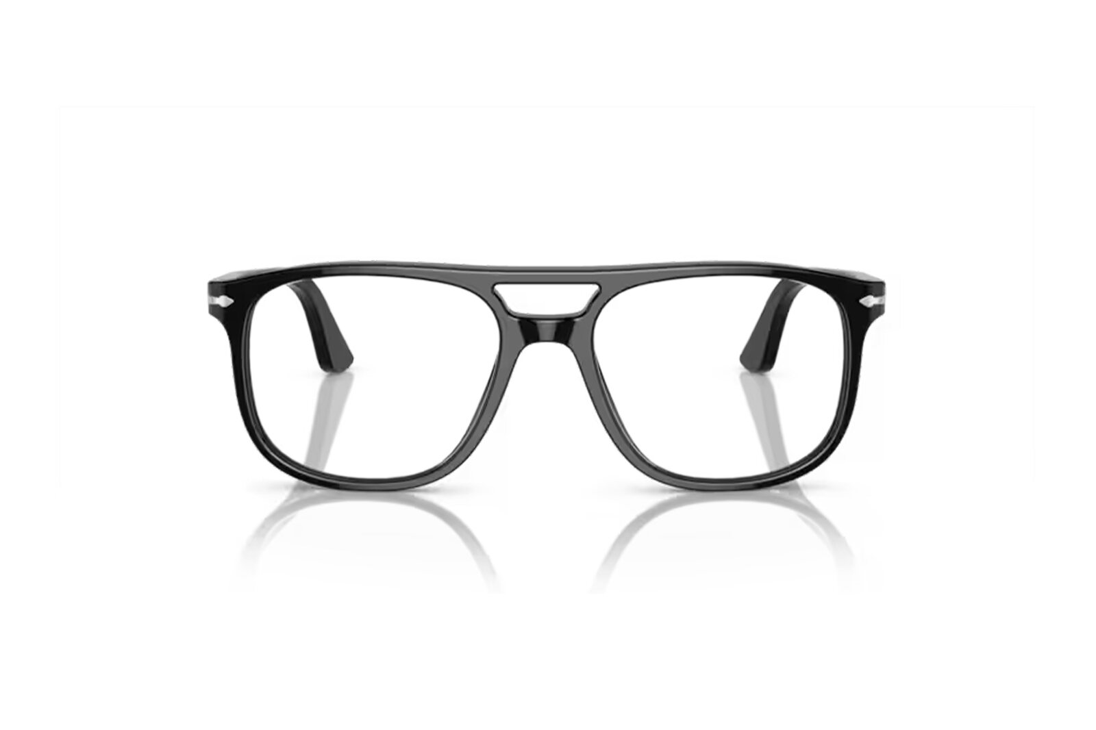 Persol 3329V colore 95