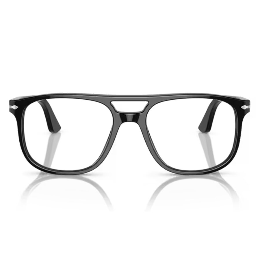 Persol 3329V colore 95