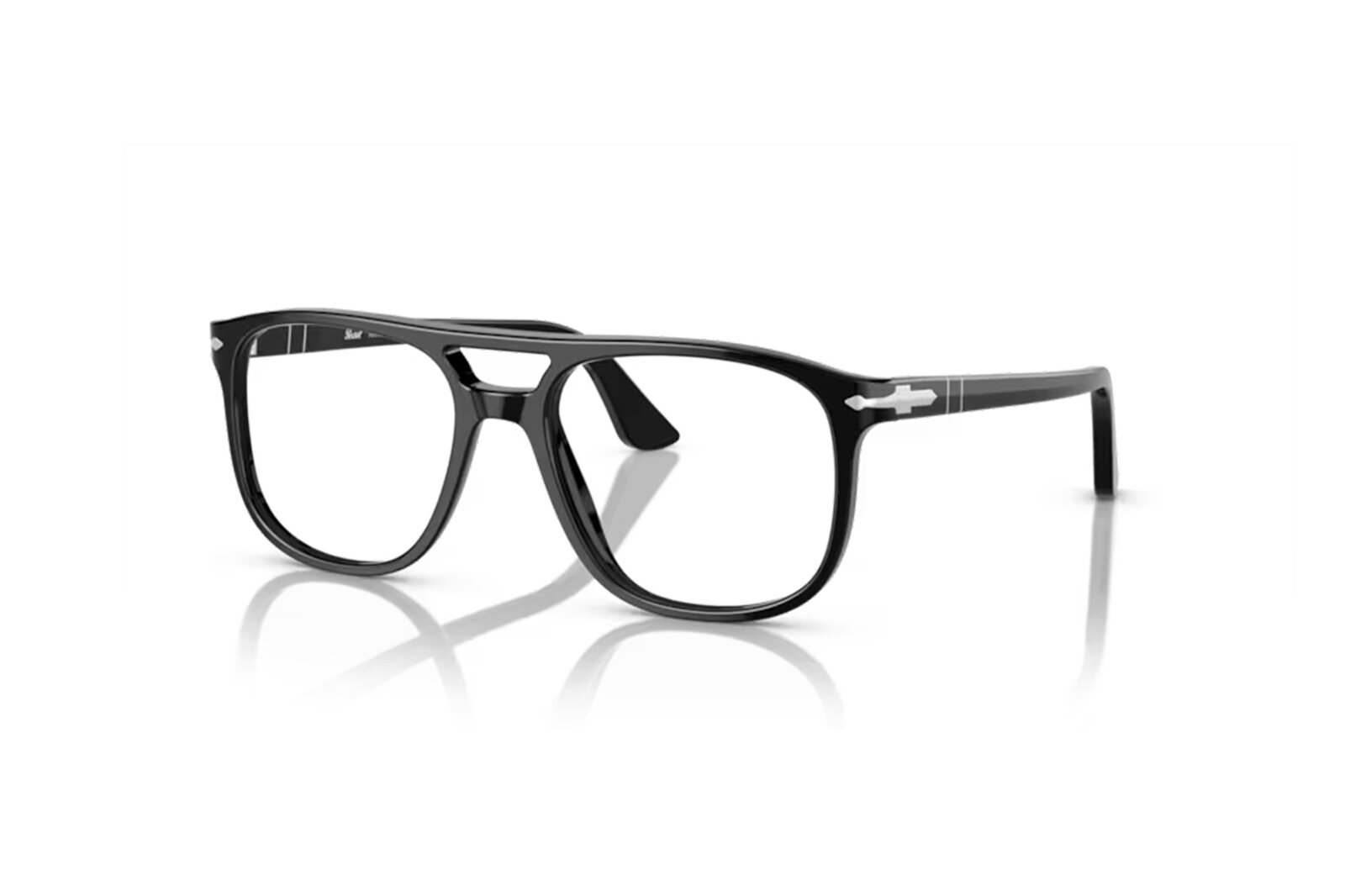 Persol 3329V colore 95 - immagine 2