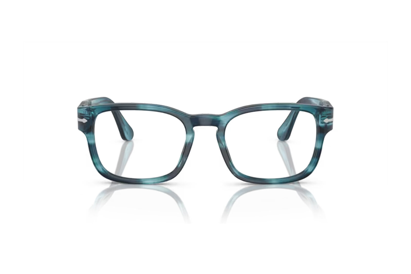 Persol 3334V colore 1193