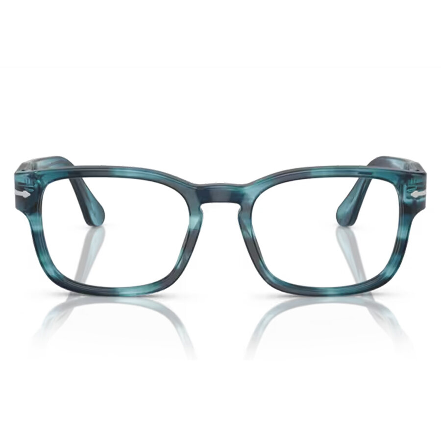 Persol 3334V colore 1193