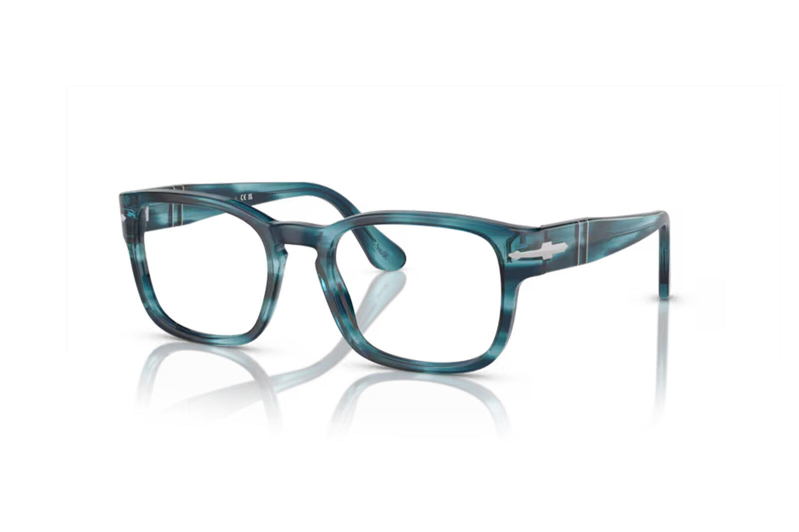 Persol 3334V colore 1193 - immagine 2