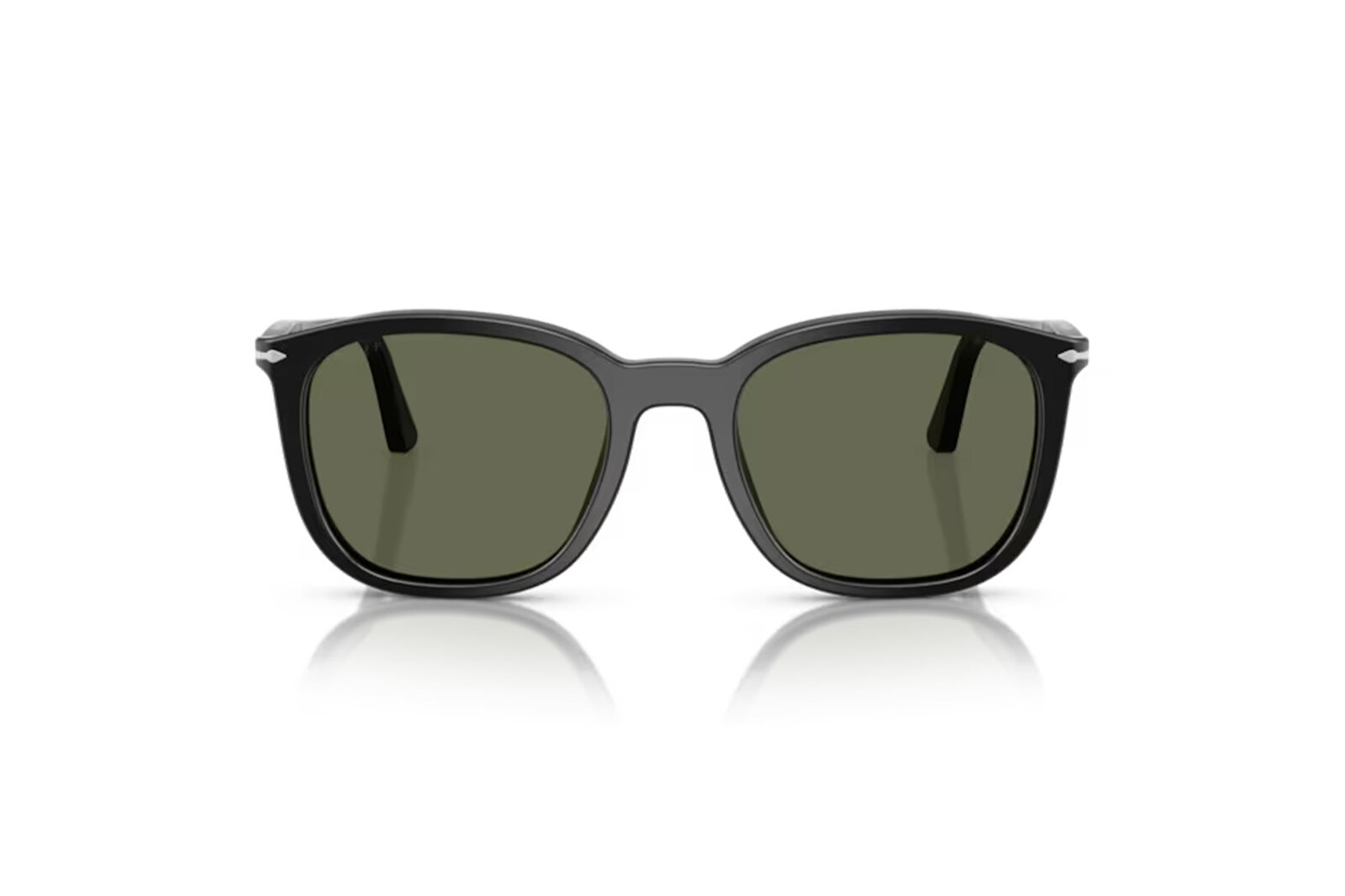 Persol 3355S colore 95/58