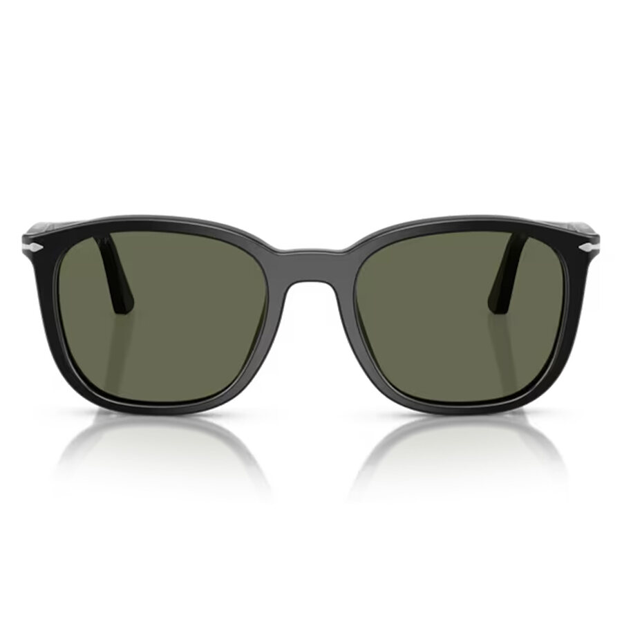Persol 3355S colore 95/58