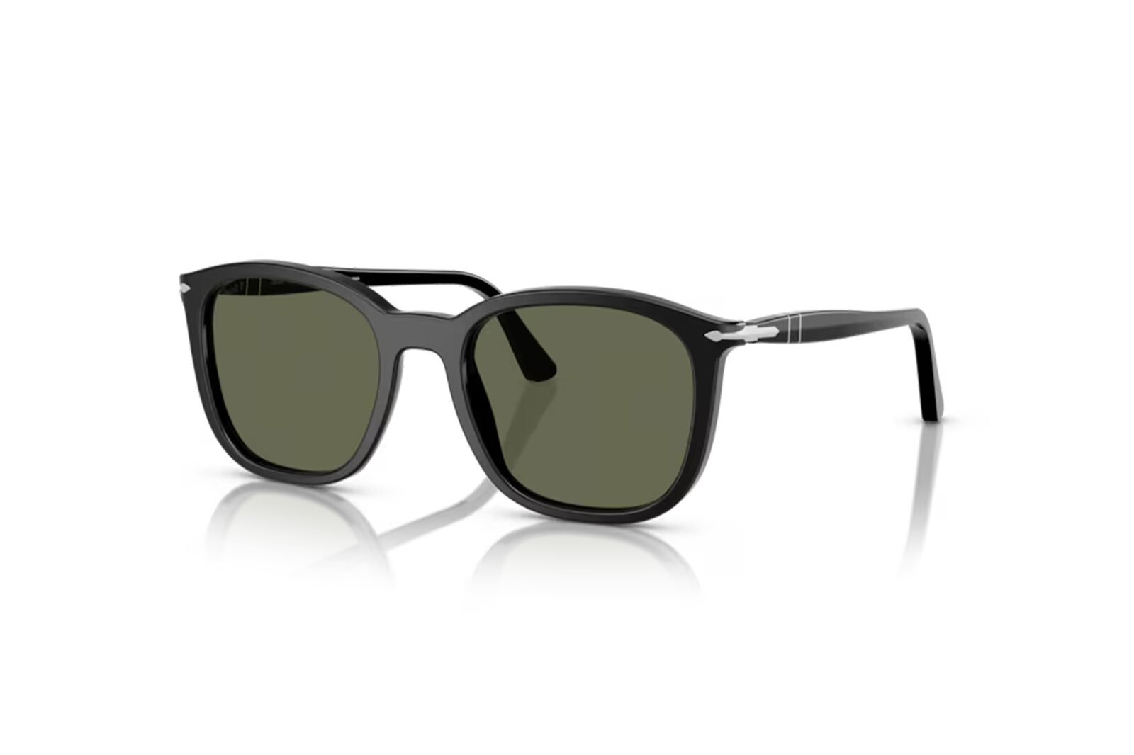 Persol 3355S colore 95/58 - immagine 2
