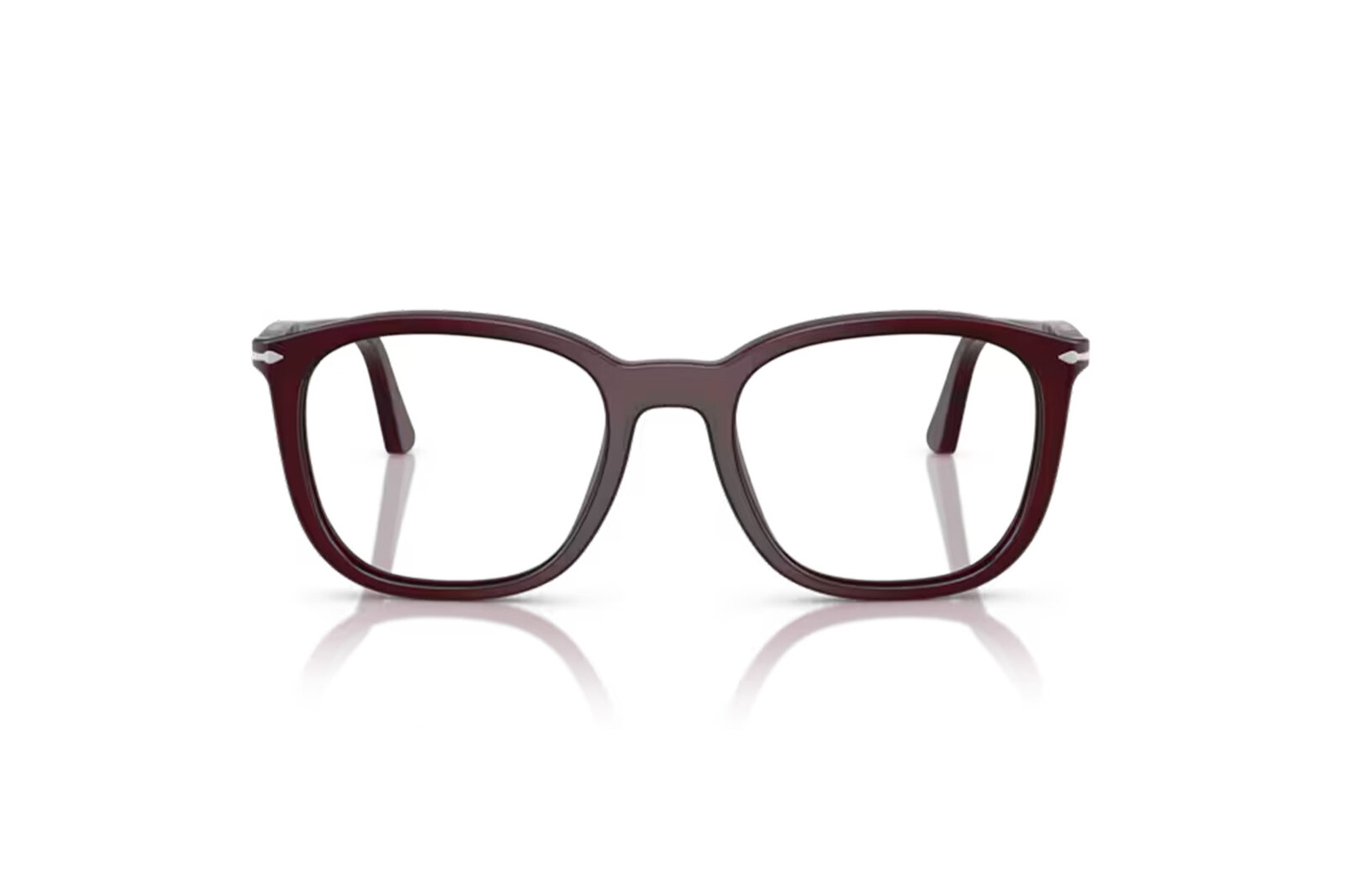 Persol 3355V colore 1216