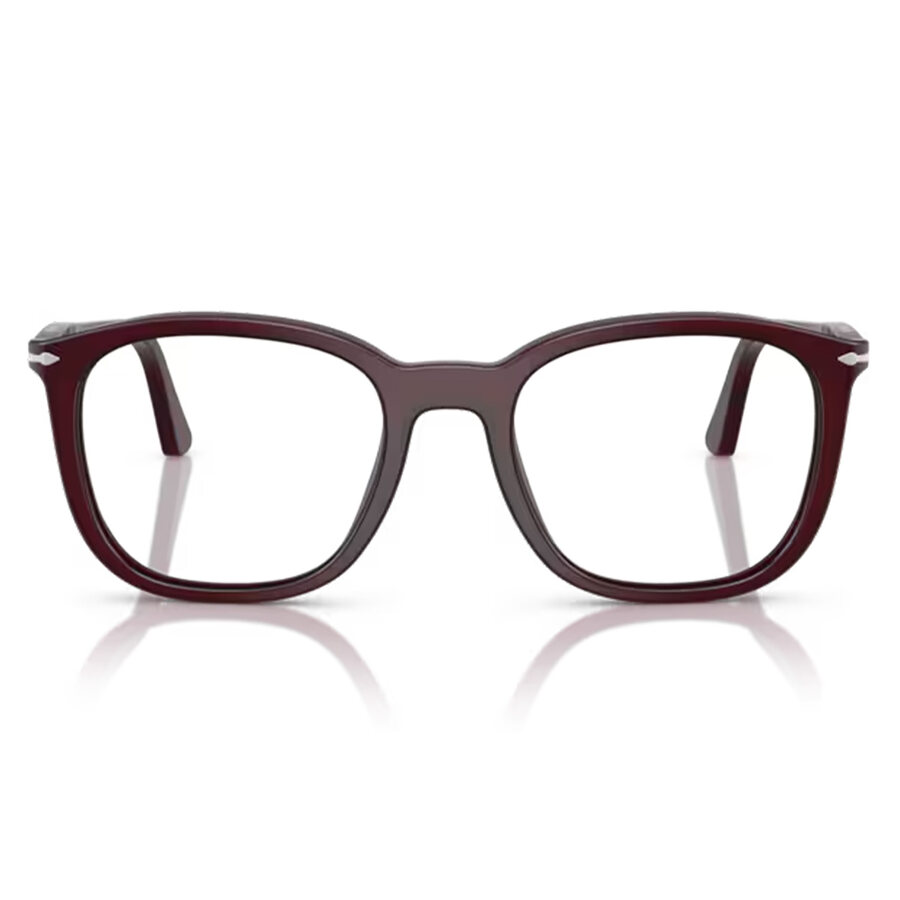 Persol 3355V colore 1216