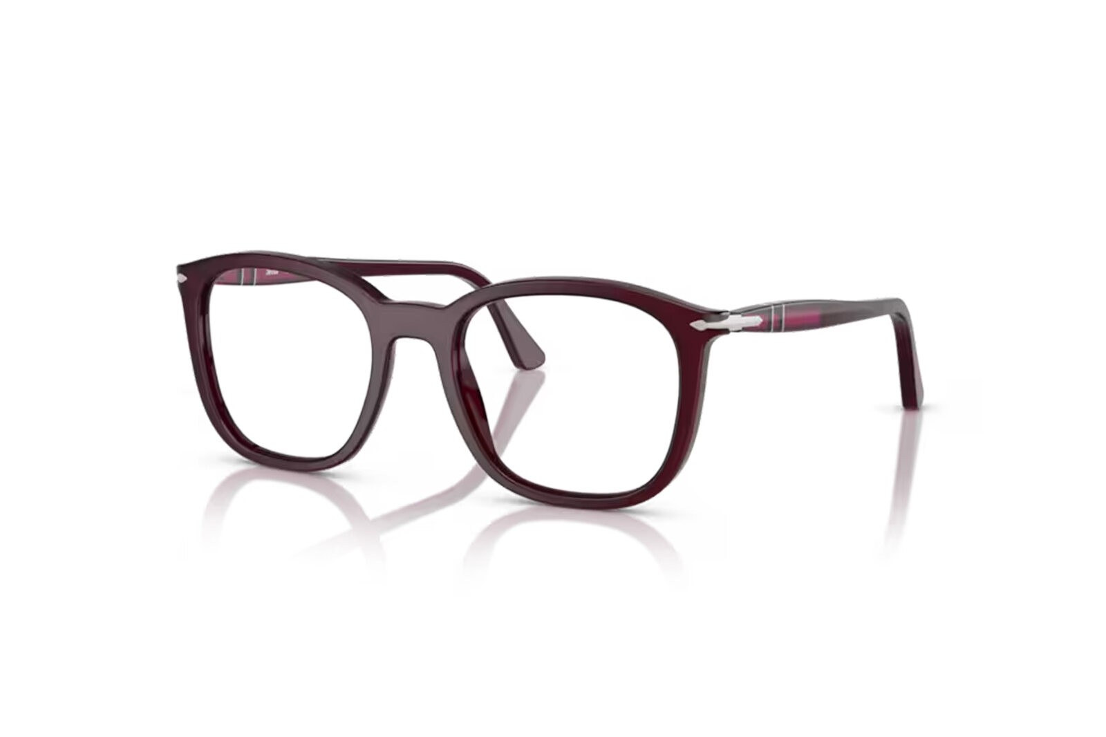 Persol 3355V colore 1216 - immagine 2