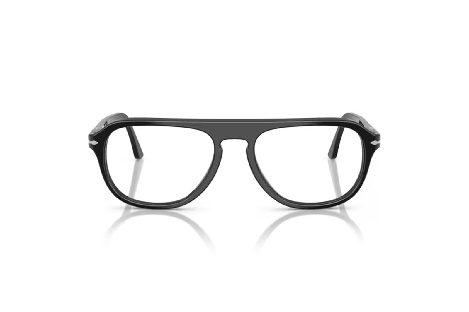 Persol 3368V colore 95