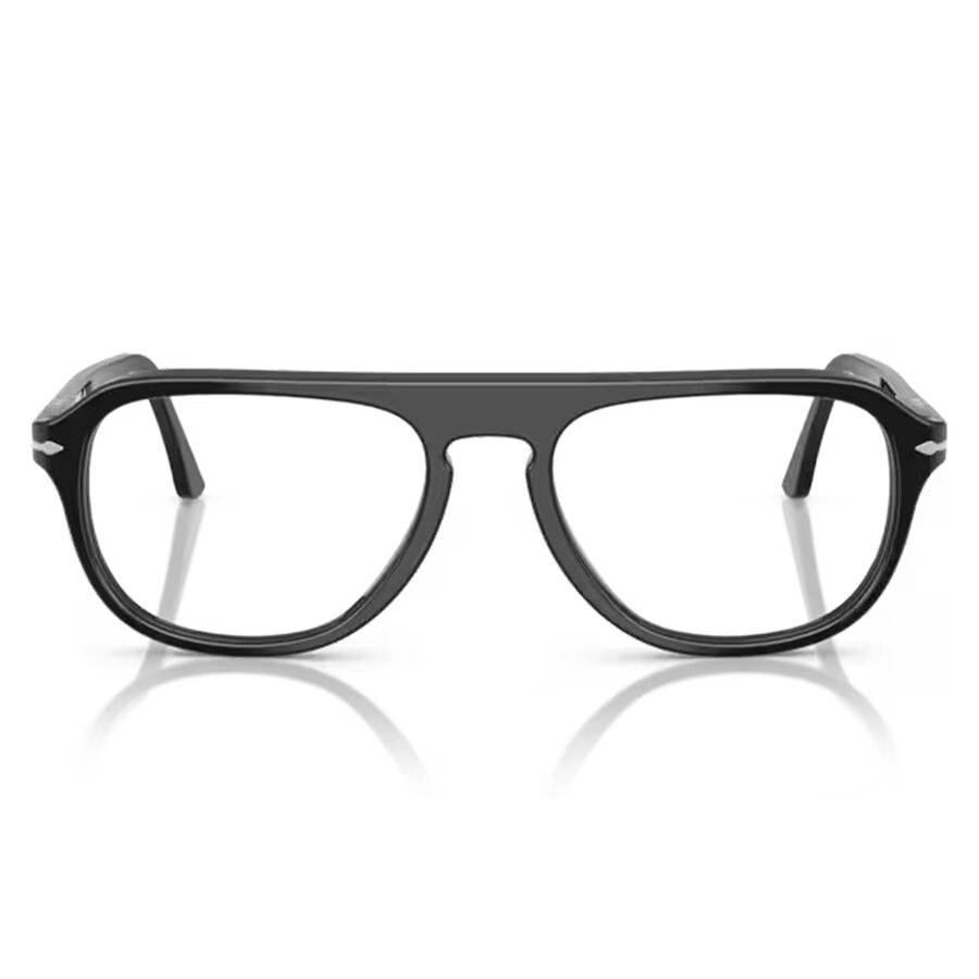 Persol 3368V colore 95