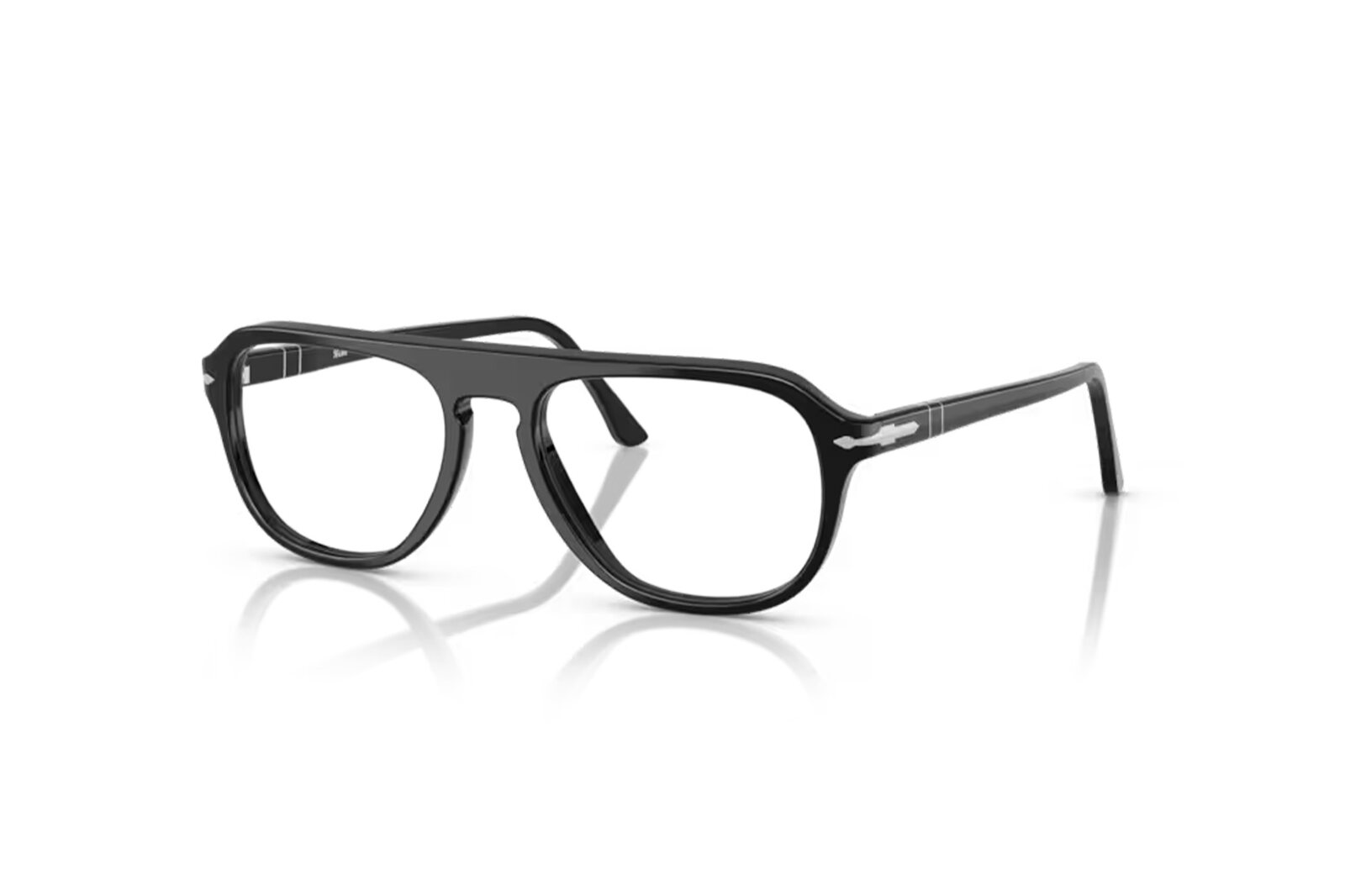 Persol 3368V colore 95 - immagine 2