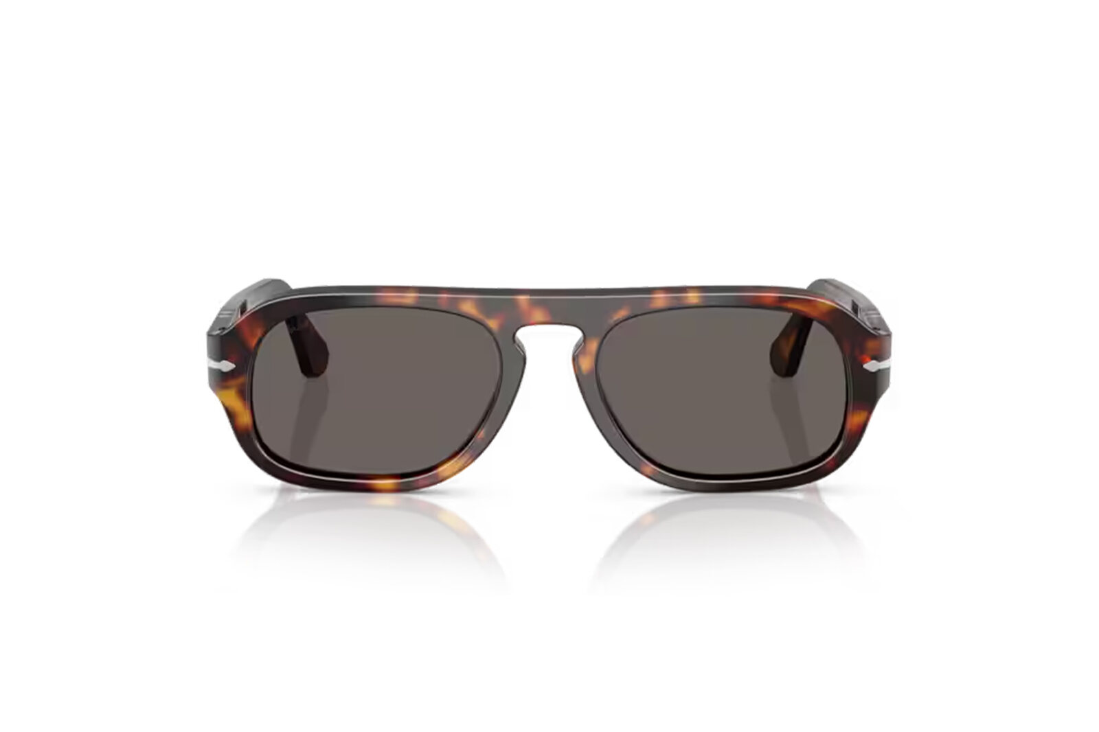Persol 3369S color 24/B1