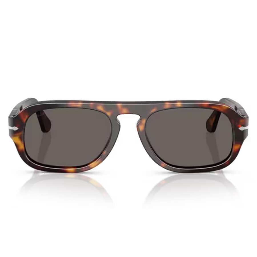 Persol 3369S colore 24/B1