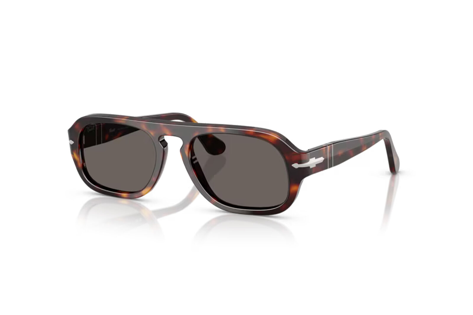 Persol 3369S color 24/B1 - Image 2