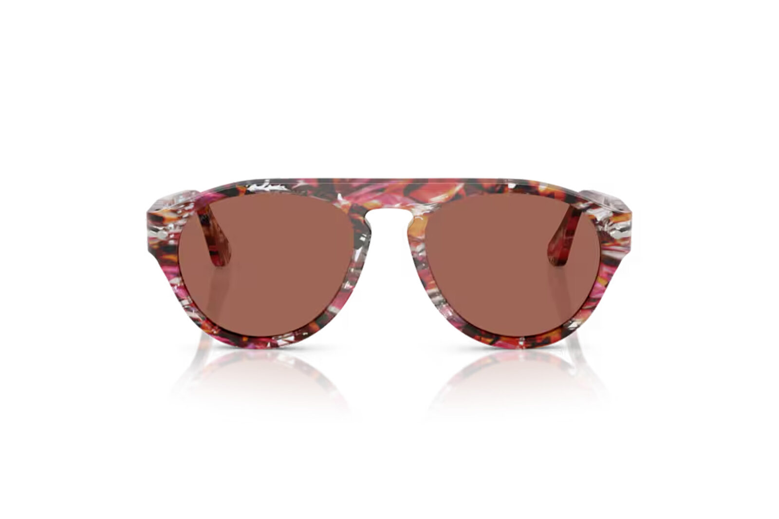 Persol 3370S color 1220H2