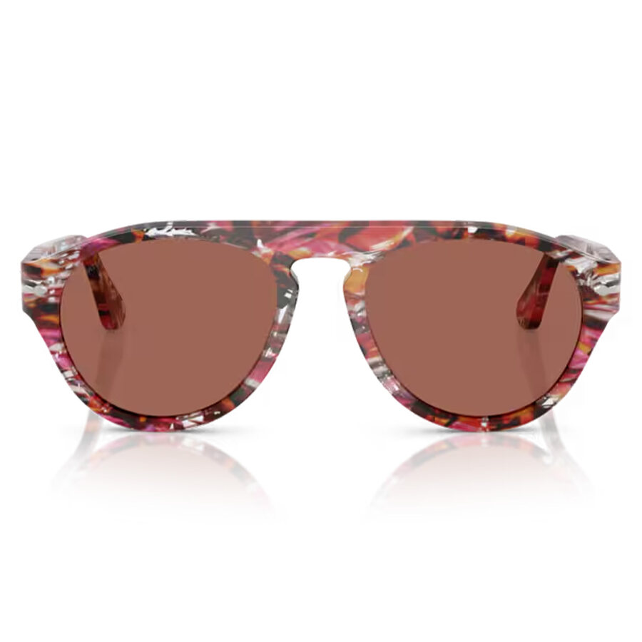 Persol 3370S colore 1220H2