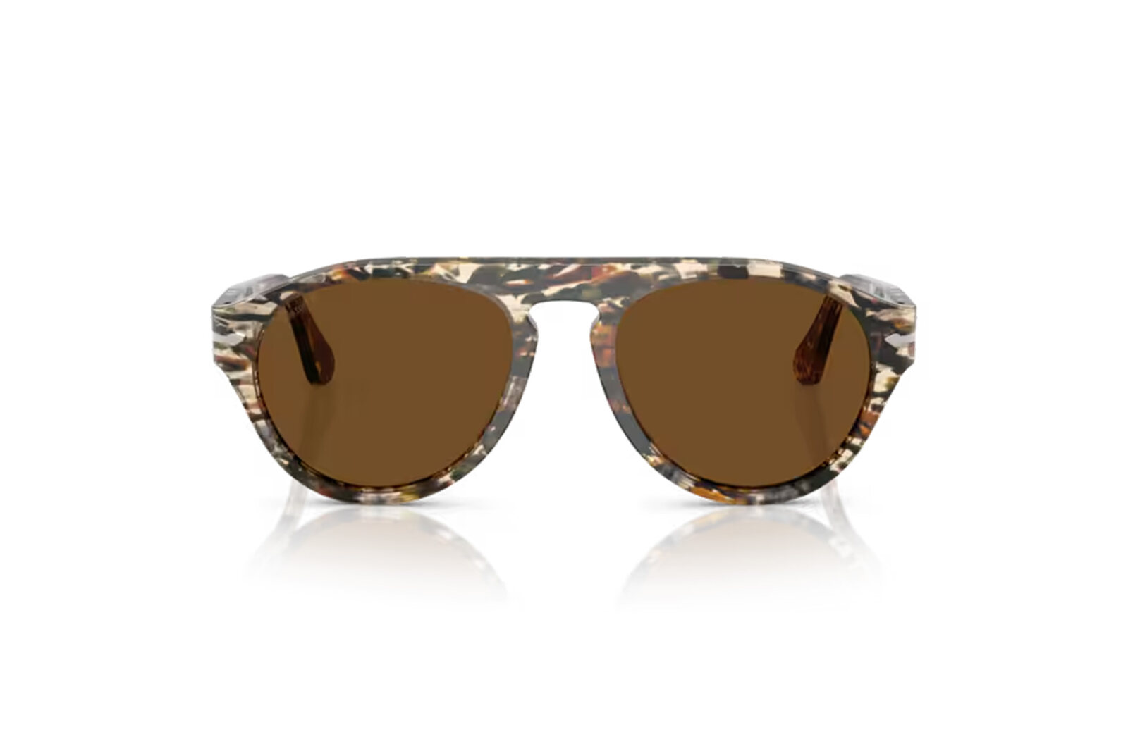 Persol 3370S color 122157