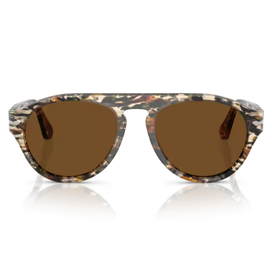 Persol 3370S colore 122157