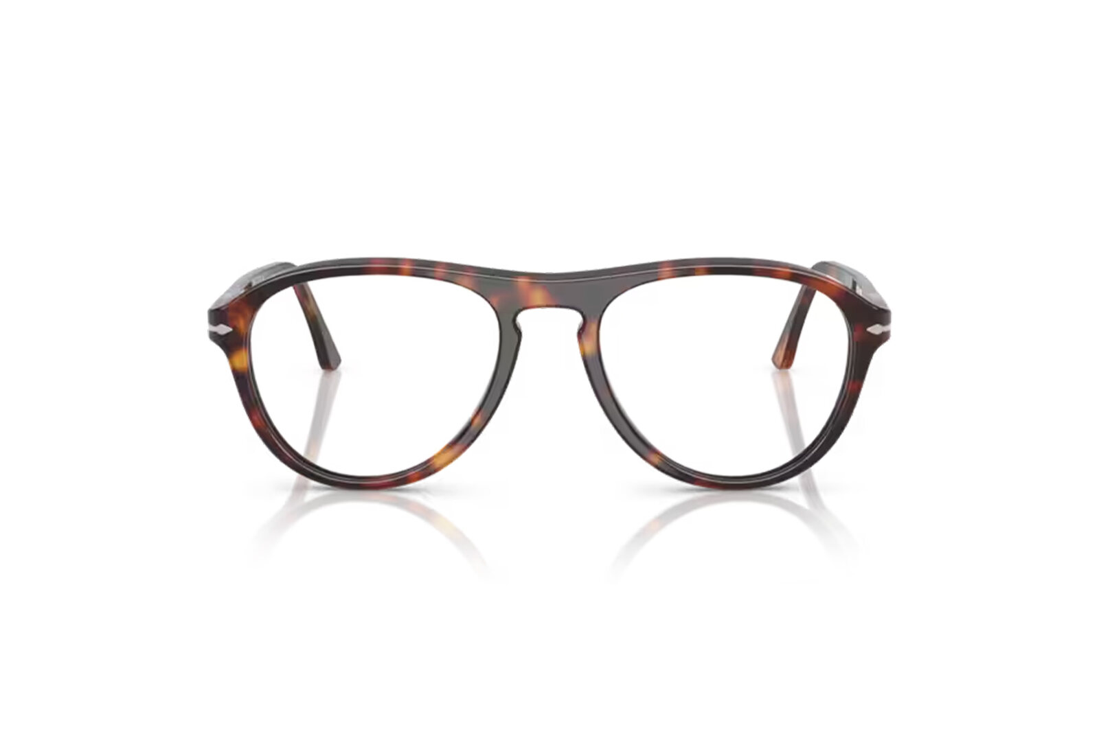 Persol 3371V colore 24