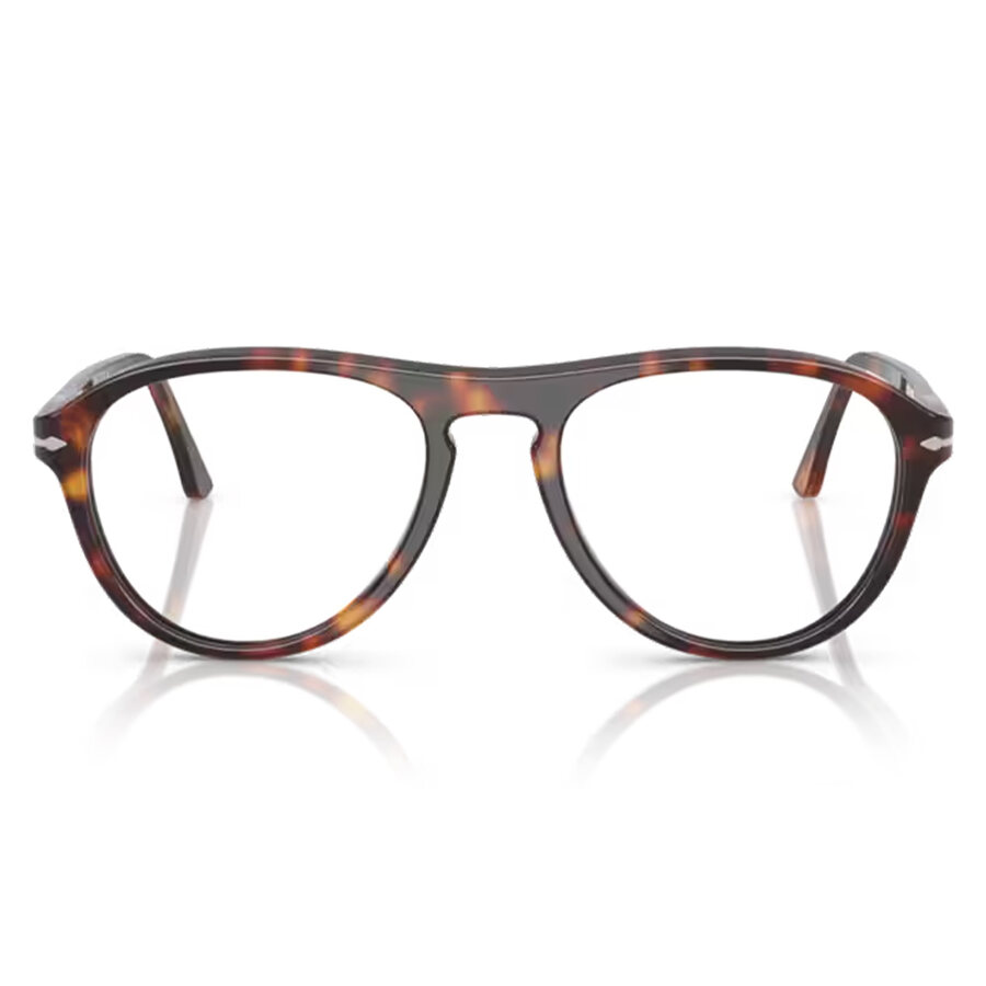 Persol 3371V colore 24