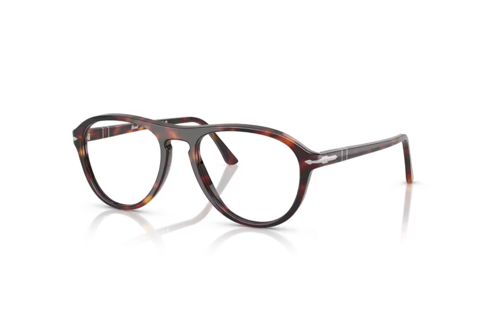 Persol 3371V colore 24 - immagine 2