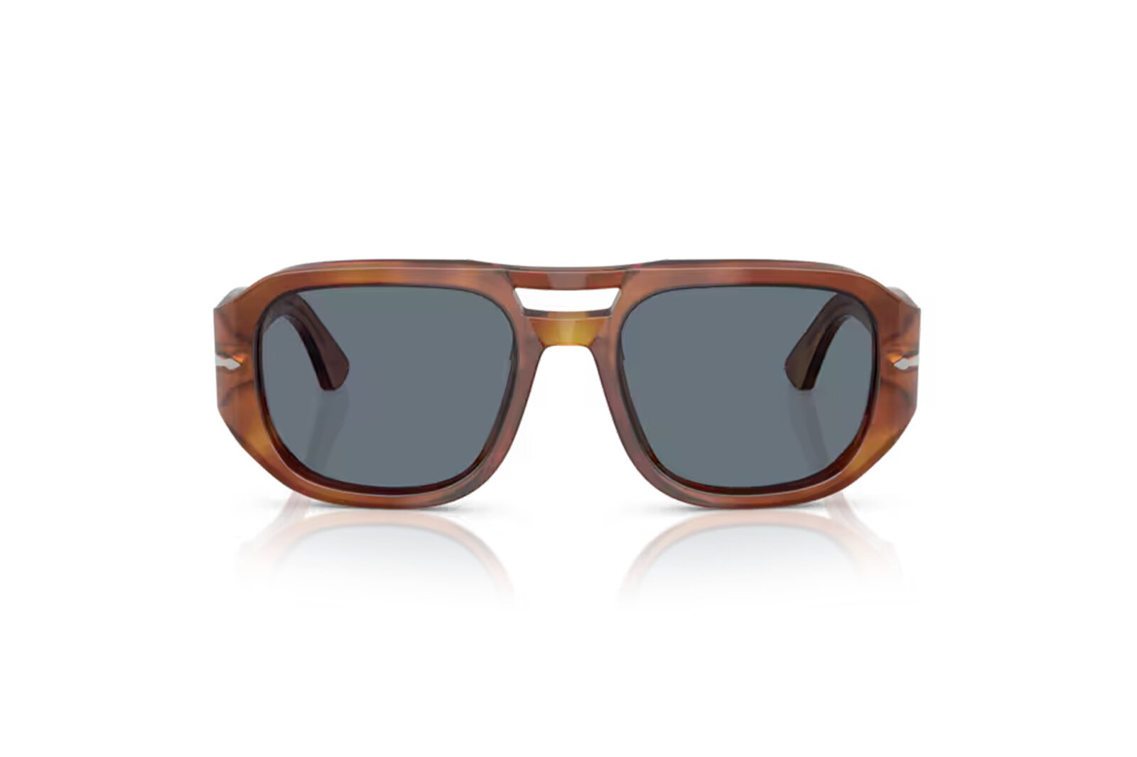 Persol 3373S color 96/56