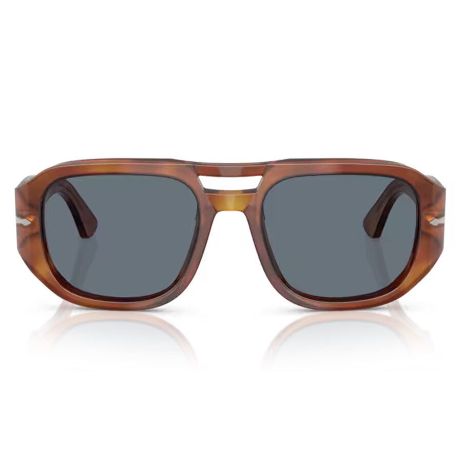 Persol 3373S colore 96/56