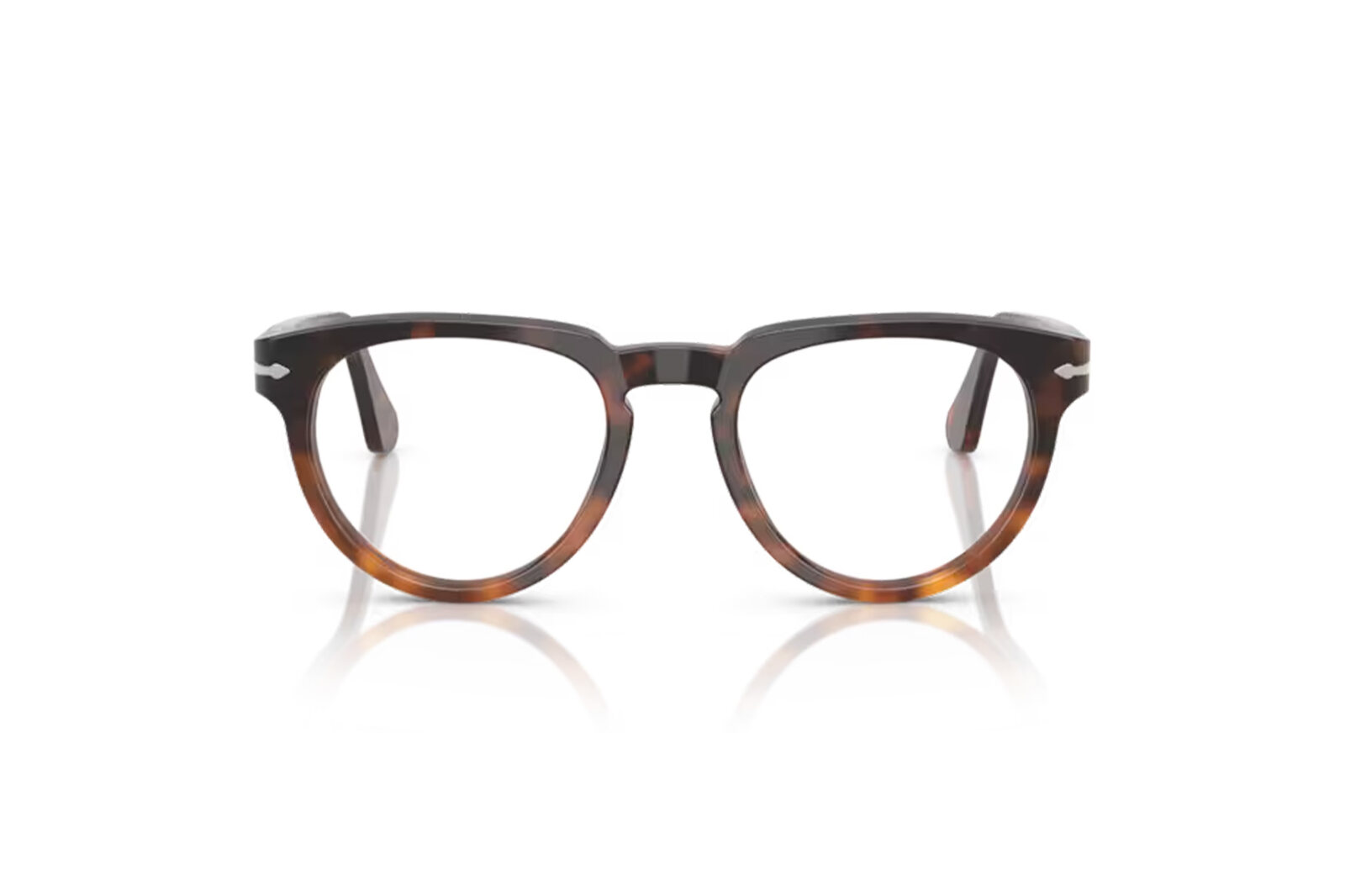 Persol 3377V colore 1160