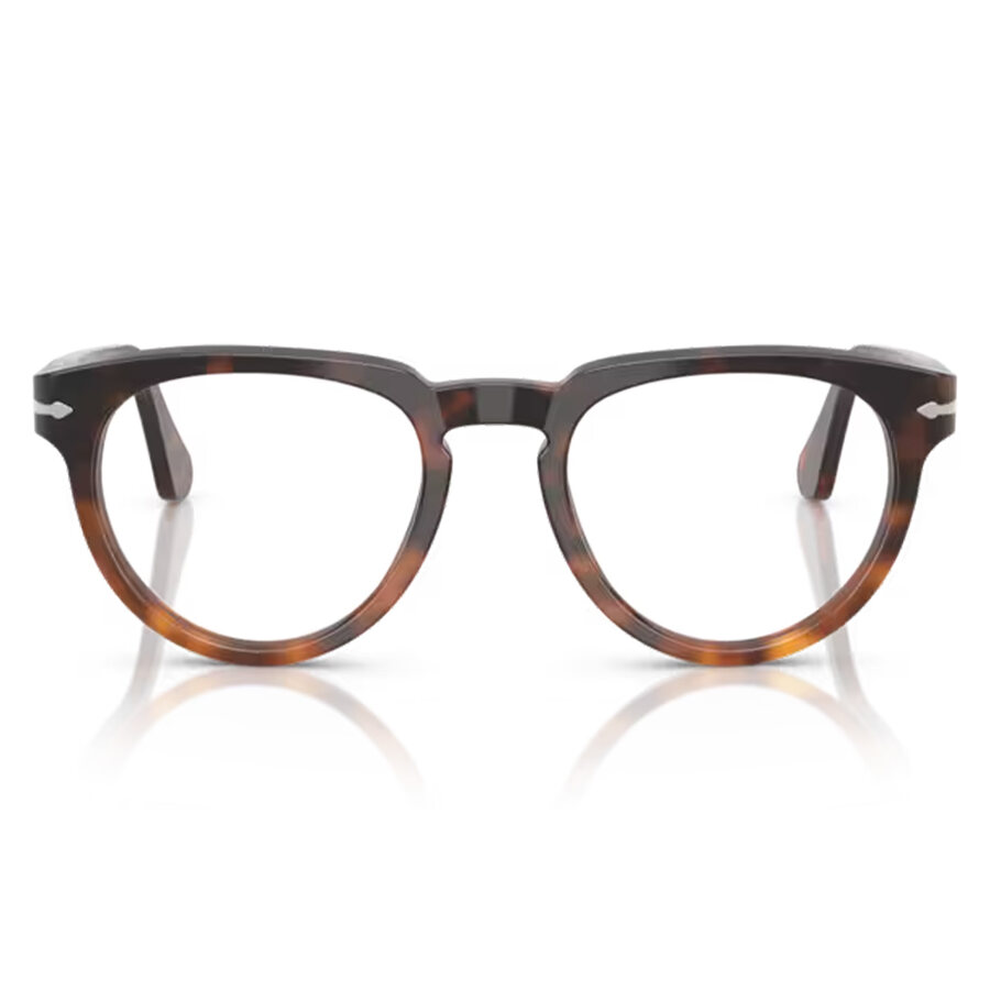 Persol 3377V colore 1160