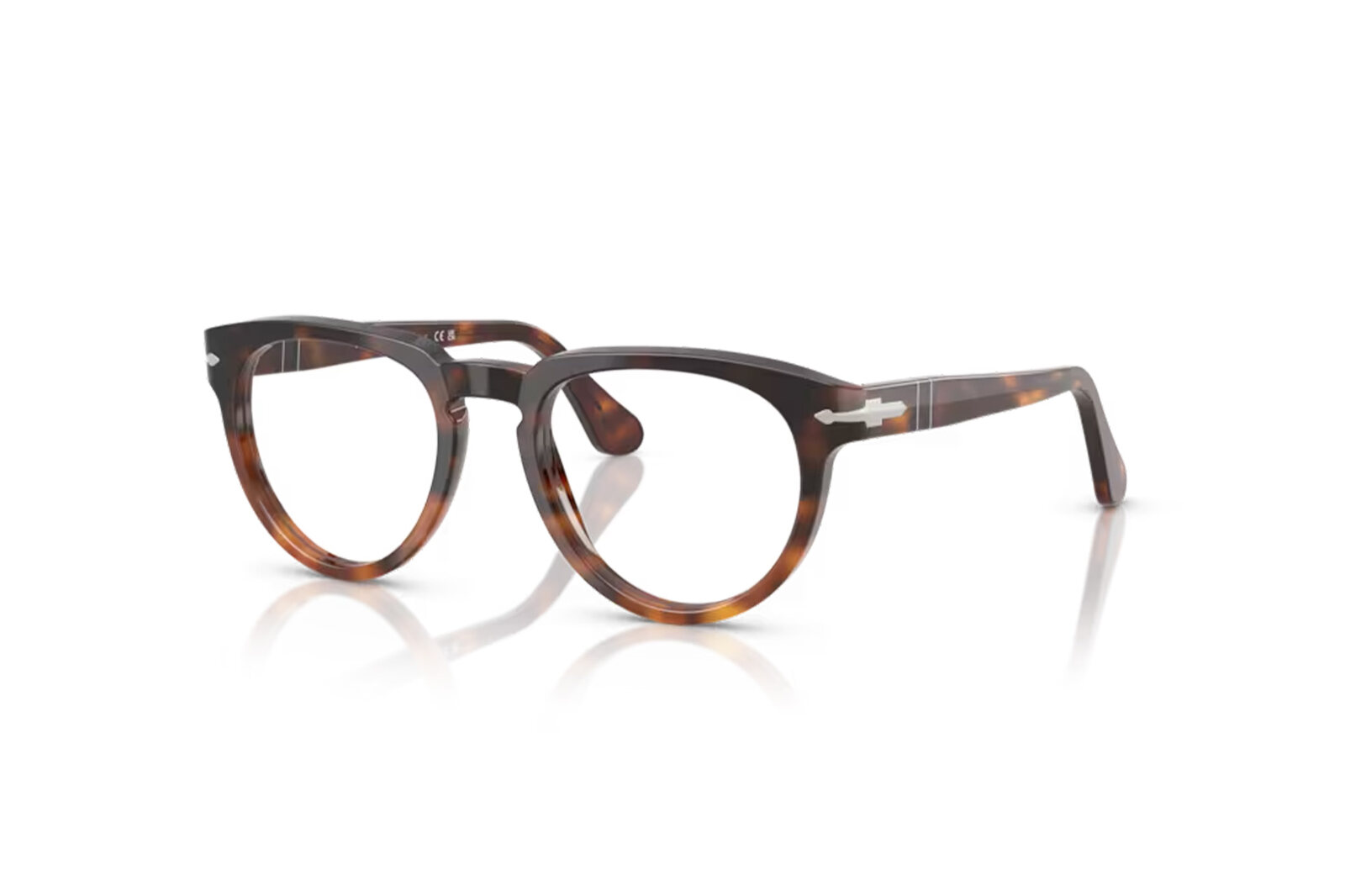 Persol 3377V colore 1160 - immagine 2