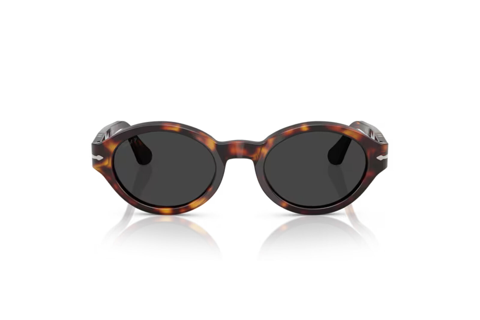 Persol 3378S color 24/48