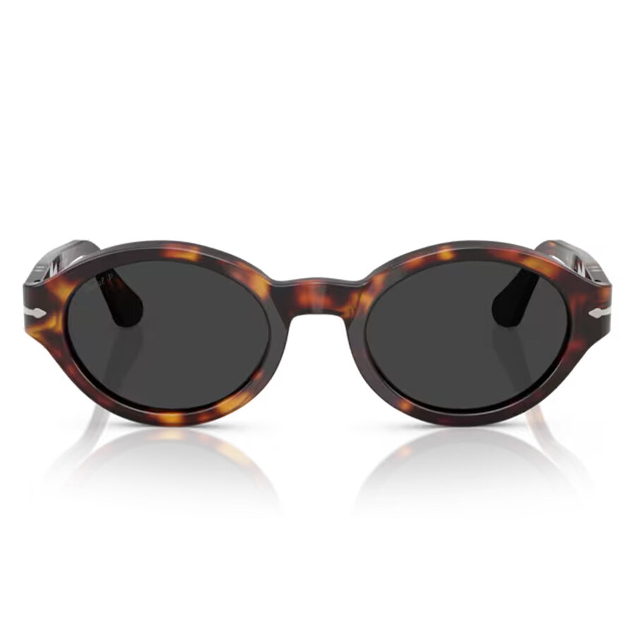 Persol 3378S color 24/48
