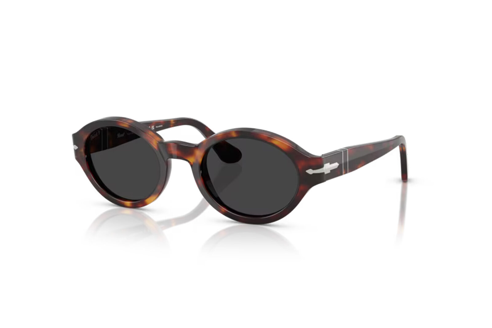 Persol 3378S color 24/48 - Image 2