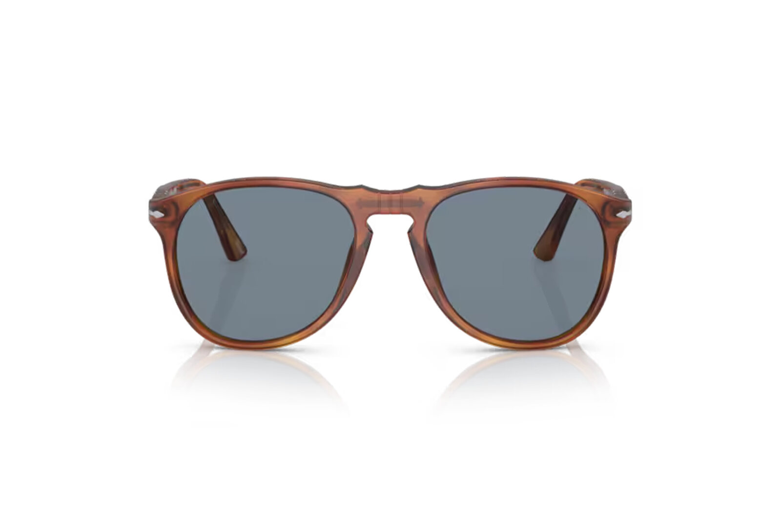 Persol 9469S colore 96/56
