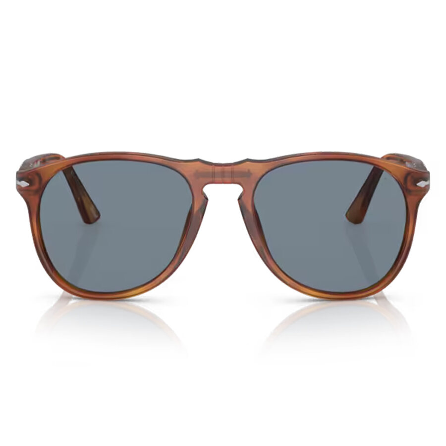 Persol 9469S colore 96/56