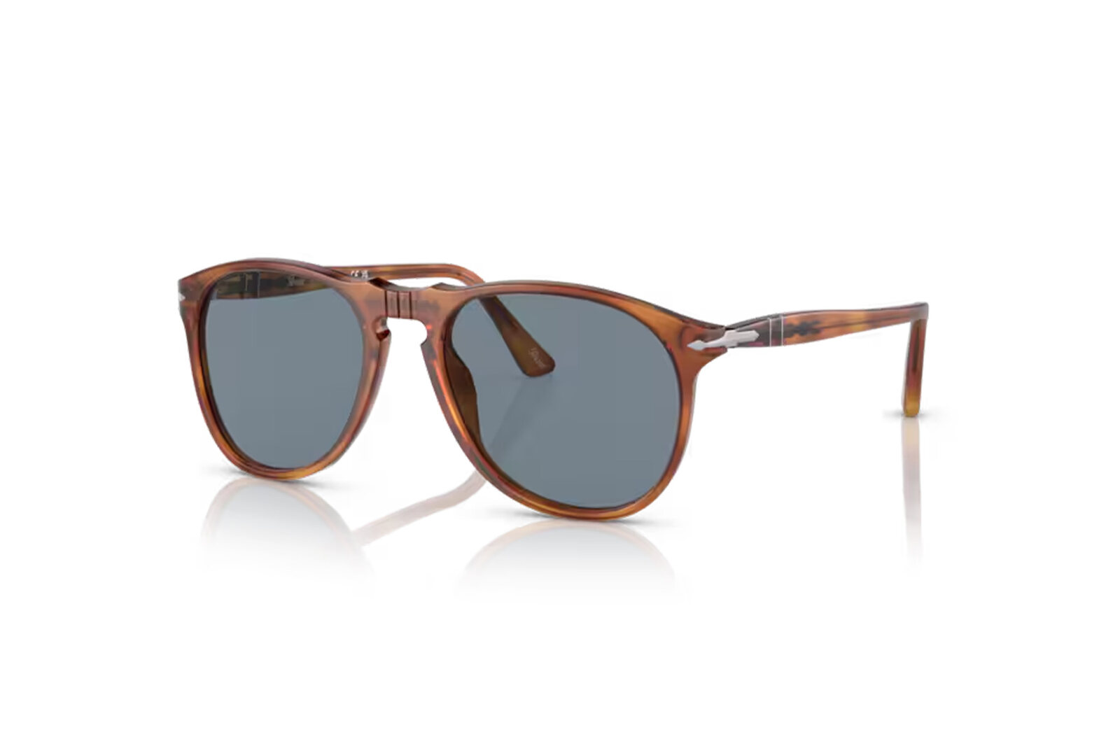 Persol 9469S colore 96/56 - immagine 2