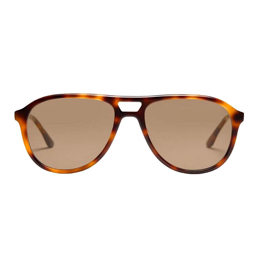 Peter And May LT23 ARIA NOCTURNE colore havana