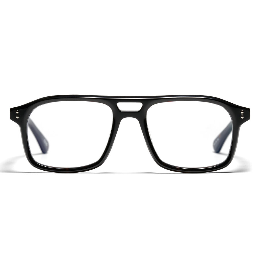 Peter And May S112 CIGALE colore Dark Shell