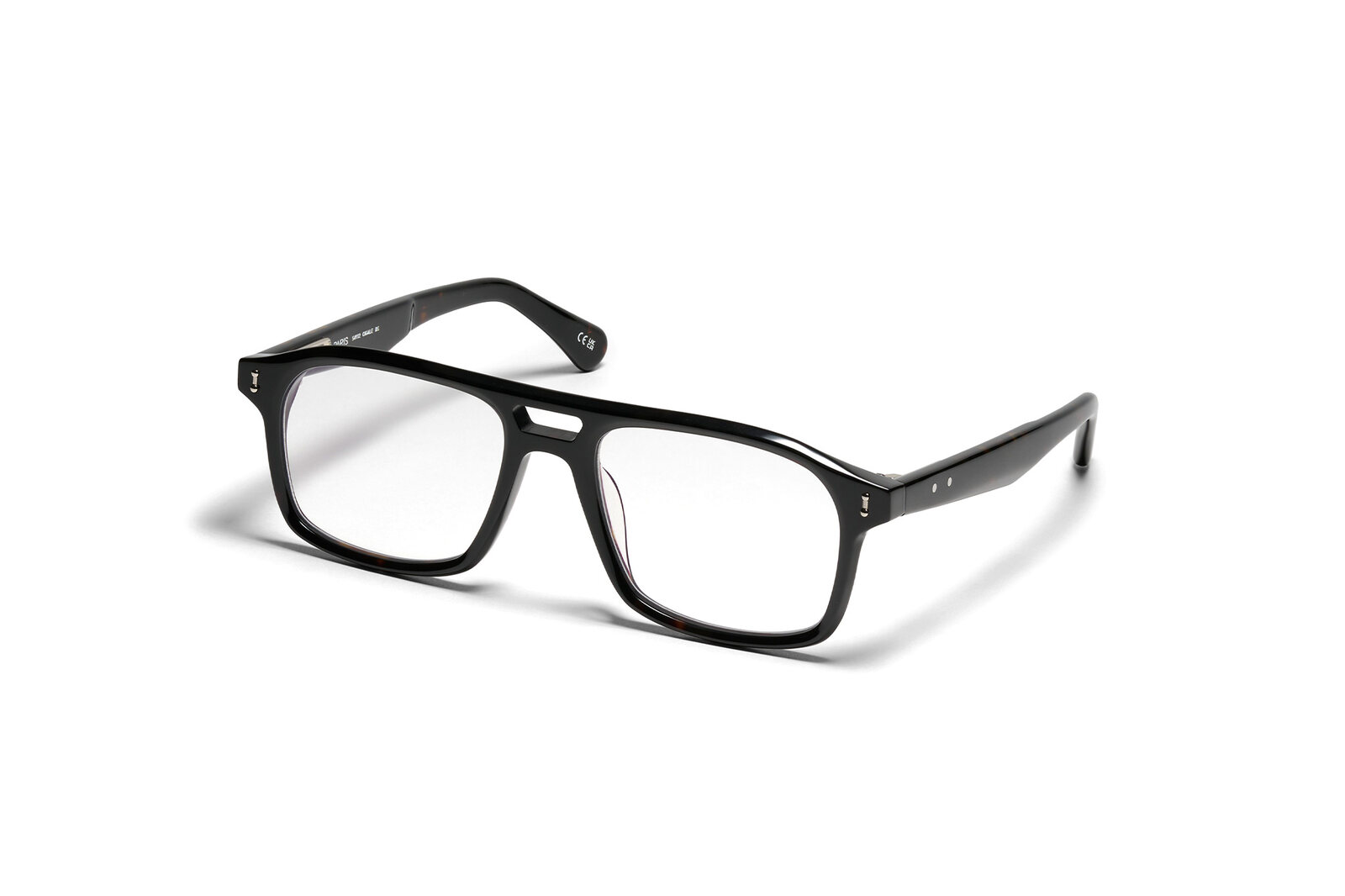 Peter And May S112 CIGALE colore Dark Shell - immagine 2