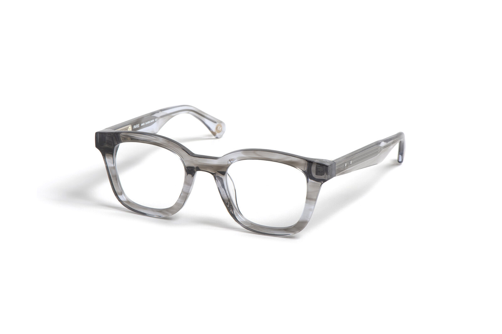 Peter And May S103 CLASSIC colore cloudy - immagine 2