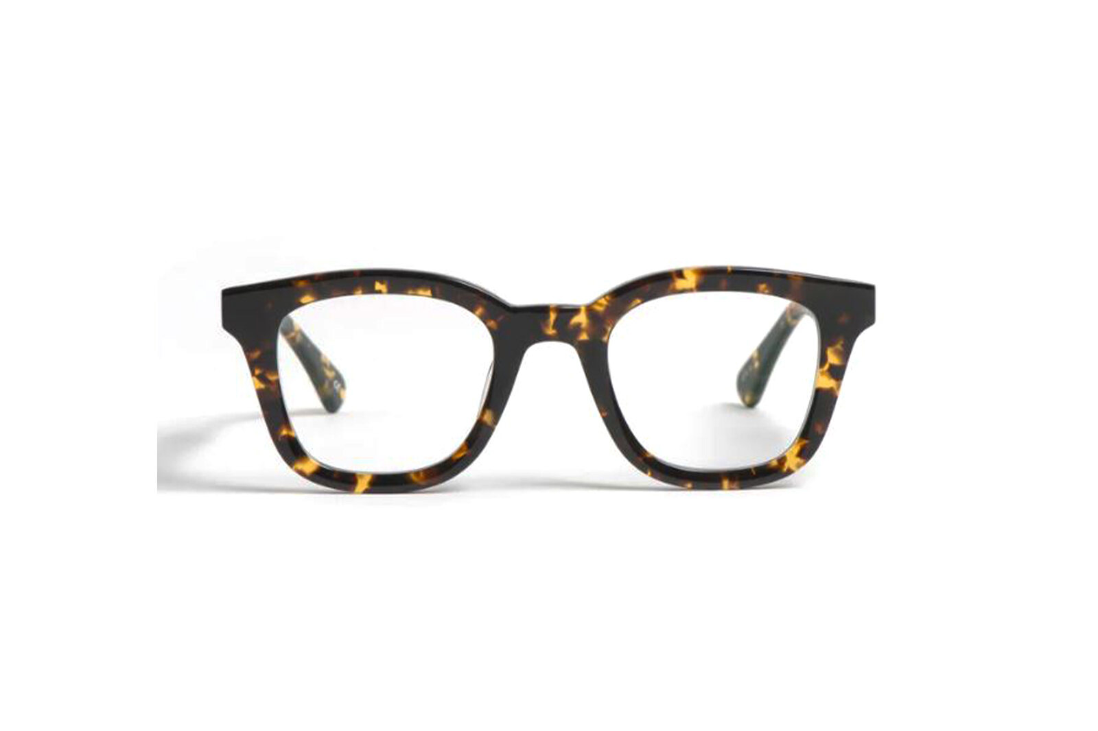Peter And May S103 CLASSIC colore Yellow Tortoise