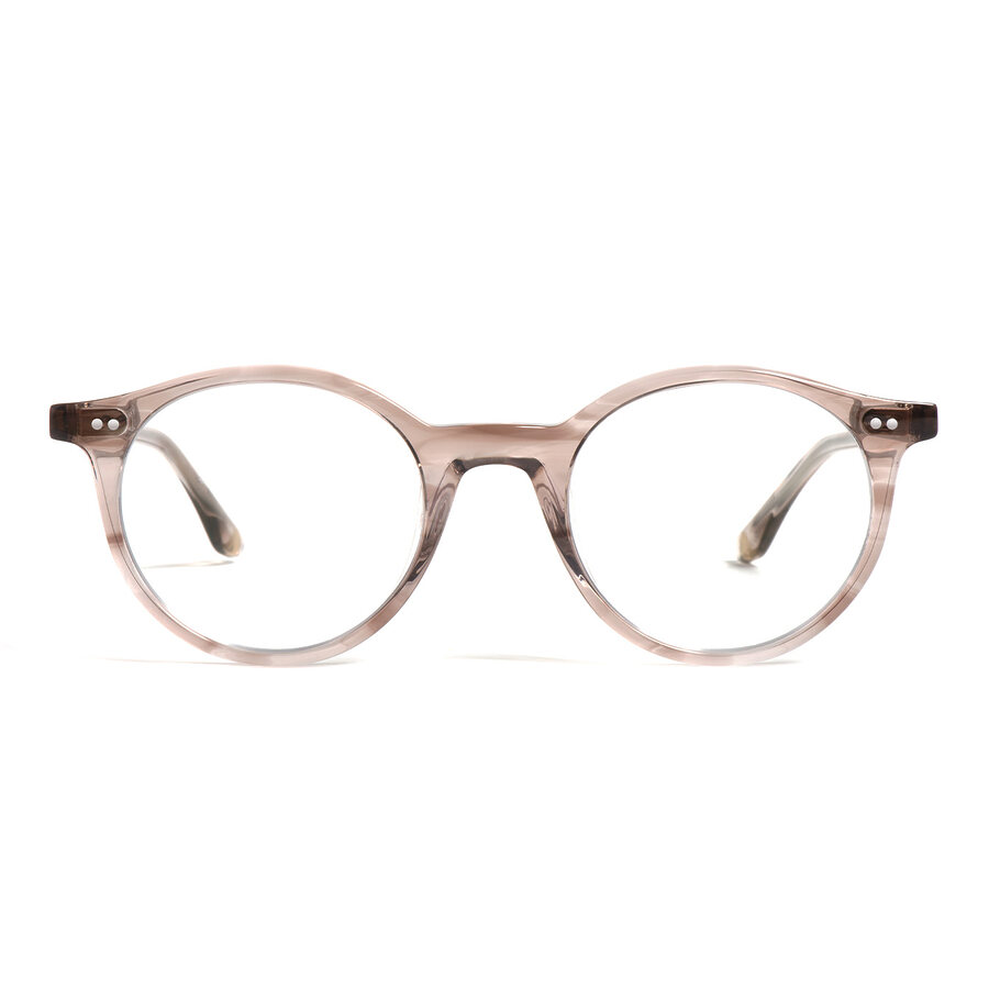 Peter And May LT11 DUNE colore beige