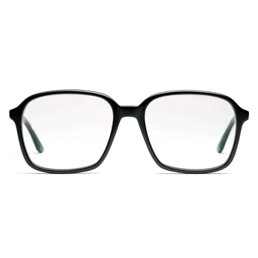 Peter And May LT16 MARGUERITE colore black