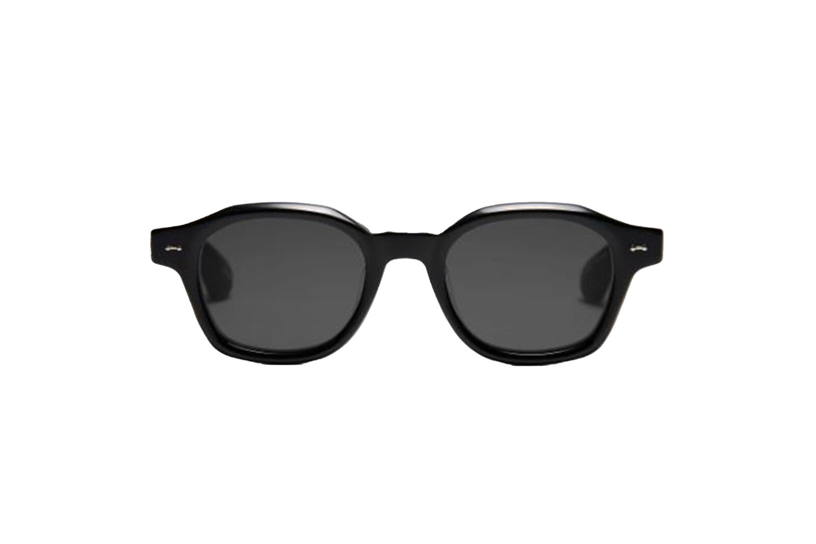 Peter And May S128 SKYLOOP colore Black