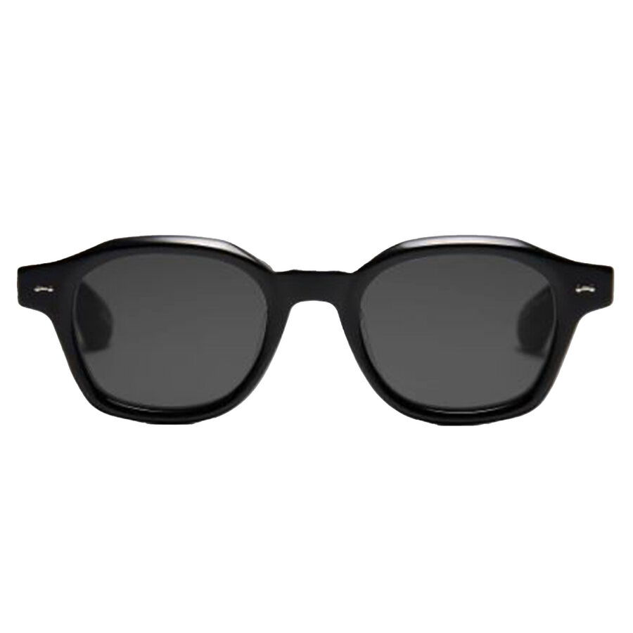 Peter And May S128 SKYLOOP colore Black