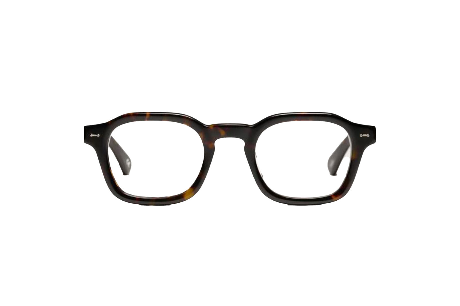 Peter And May T46 HERO colore Dark Shell